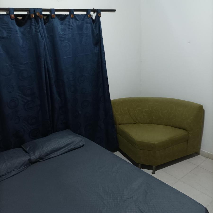 Hostel Caballo Blanco Картахена Экстерьер фото